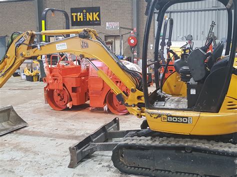 cheap mini excavator for sale|second hand mini excavators.